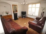 Shortcrofts Road, Dagenham, RM9