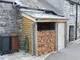 Log Store