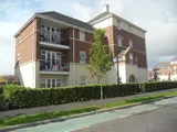 Woodrow Court, Miami Close, Chapelford Village, Warrington, Cheshire , WA5