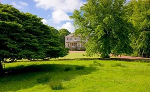 6 bedroom property in Skeldon Estate, Dalrymple, Ayrshire