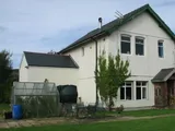 Church Road, Talywain, Pontypool, Gwent, NP4