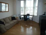 Sinclair Road, Brook Green, London, W14