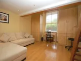 WESTBOURNE GARDENS, NOTTING HILL, W2