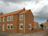 Main Street, Brandesburton, Driffield, YO25