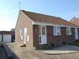 WATERLOOVILLE - WELL PRESENTED SEMI-DETACHED BUNGA