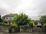 Church Street, Keinton Mandeville, Somerset, TA11