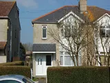 PURBROOK