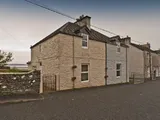 Harbour Road, Wigtown, Newton Stewart, Wigtownshire, DG8