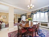 PARK LANE, MAYFAIR, W1K