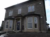 Saltaire