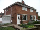 Acacia Road, Cantley, Doncaster, DN4