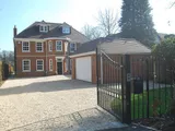 Windsor Road, Gerrards Cross, SL9