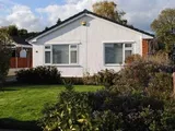 Fairlawn Close, Raby Mere, Wirral, CH63