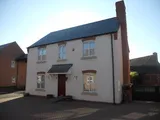 Norlands Park, Widnes, WA8