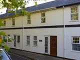 Church Road, St Marychurch, Torquay, TQ1