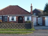 Locking Road, Worle, Somerset, BS22