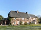 Shillingstone, Shillingstone, Blandford Forum, Dorset