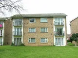 Meadow Croft, HATFIELD, Hertfordshire