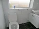 ENVISAGELETTINGS_ENV000864_IMG_02.jpg
