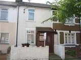 TRAFALGAR STREET