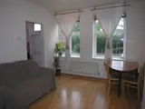 Aylmer Parade, East Finchley, N2