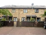 Kerridge Close, Cambridge
