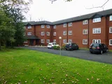 KENNERLEY ROAD, STOCKPORT SK2