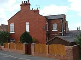 Chapel View, Helsby, Frodsham, WA6