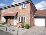 Deacon Drive, Laindon, Basildon, SS15
