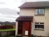 Maurice Avenue, STIRLING