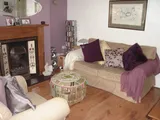 HAROLD STREET, OFFERTON, STOCKPORT SK1