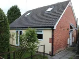 Ribbleton Avenue, Preston, PR2