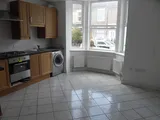 BRERETON ROAD, BEDFORD