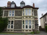 Gloucester Road North, Horfield, Bristol