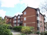 6 Stubbs Drive, SOUTH BERMONDSEY