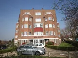 St Marks Hill, Surbiton