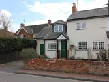 The Street, Swallowfield, Berkshire, RG7 1QY