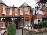 Windermere Road, Muswell Hill, London, N10 2RE