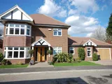 Langham Close BR2