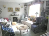 Westerham Road BR2