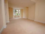 Vestry Road SE5