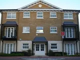 Reliance Way, Oxford