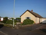 Kingsbridge, Devon, TQ7