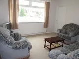 Sudden, Rochdale