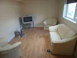 Marshland Road, MOORENDS DN8 4SU