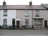 LOVELY TWO BEDROOMED COTTAGE - 85 FLEETWOOD ROAD NORTH - THORNTON CLEVELEYS - FY5 4AB