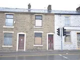 Church Lane, Clayton Le Moors, BB5