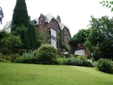 RED LANE, DISLEY, STOCKPORT SK12