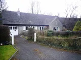 COMBS ROAD, CHAPEL EN LE FRITH, HIGH PEAK SK23