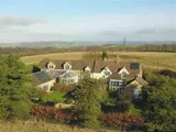 Nympsfield, Stroud, Gloucestershire